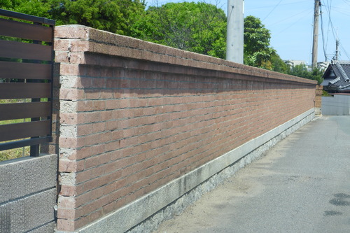 P1120371