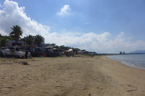 P1210352