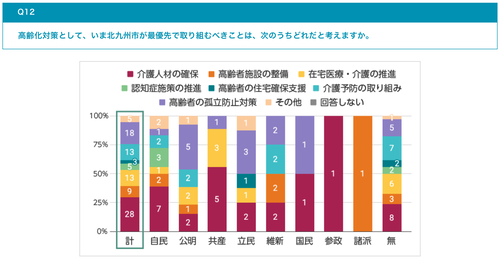 スクリーンショット 2025-01-24 14.17.47