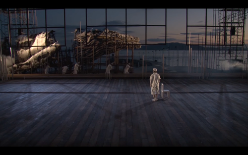 スクリーンショット 2024-12-29 15.14.15