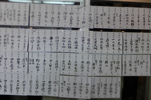 P1630066のコピー