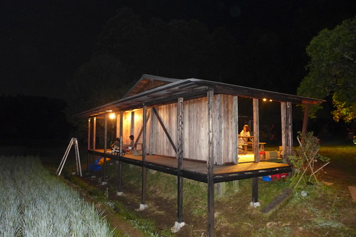 P1170268