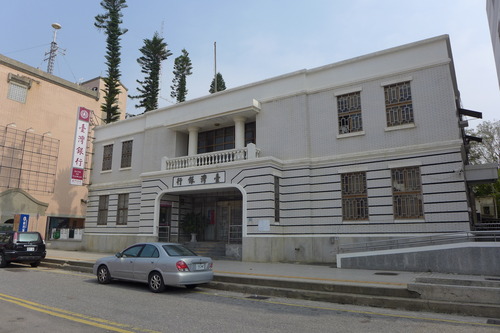 P1430455
