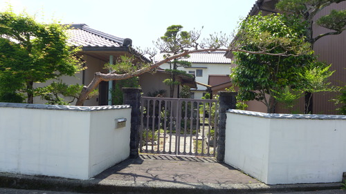 P1220459