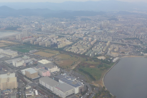 P1270454
