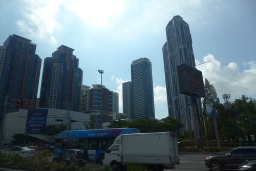 P1550801