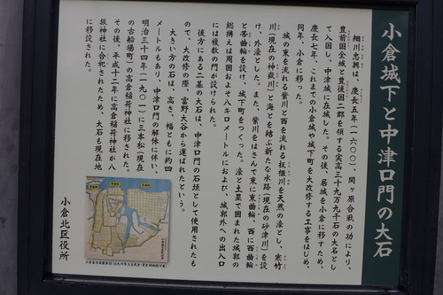 P1080967