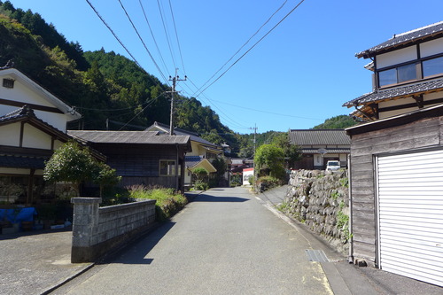 P1260095