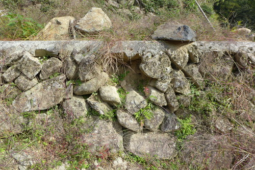 P1250854