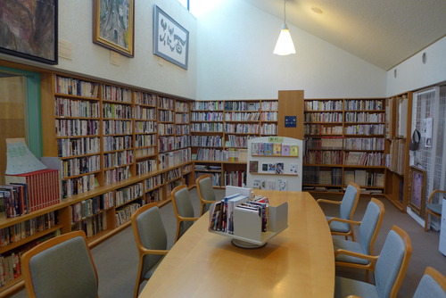 P1030636