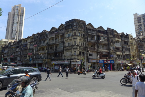P1500199