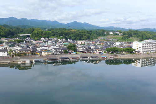 P1190323