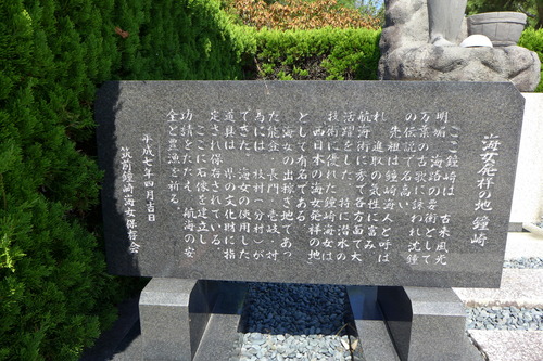 P1320659