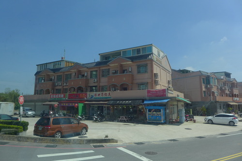 P1430037