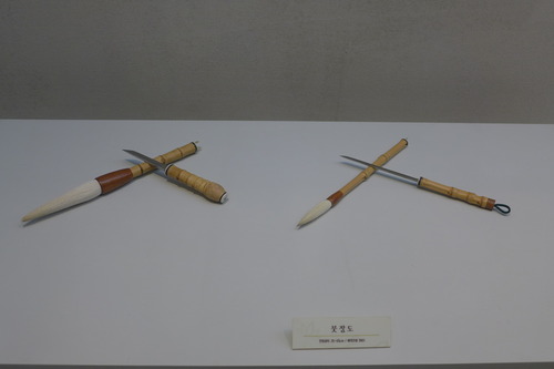 P1050531
