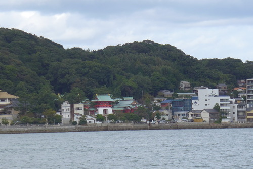 P1240270