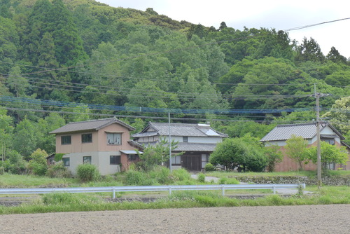 P1540027