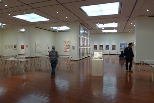 P1020026