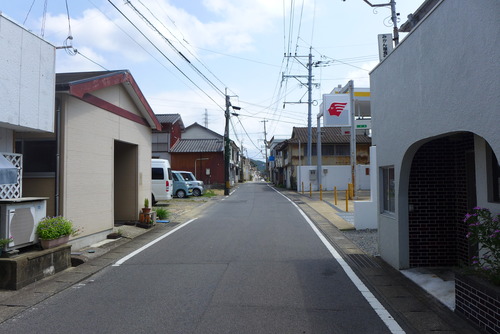 P1320185