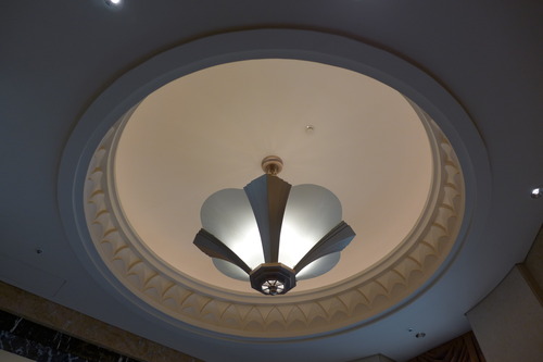 P1190835