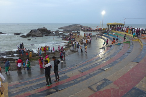 P1190801