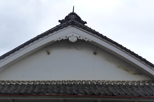 P1290207