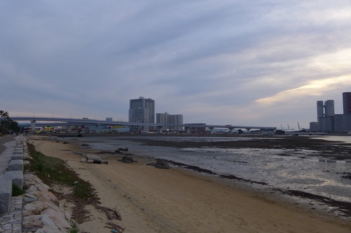 P1120276