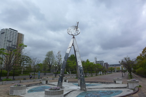 P1090816