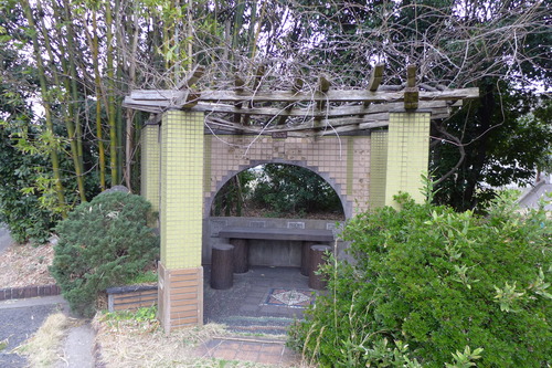 P1160800