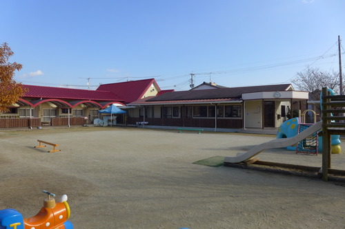 P1060852
