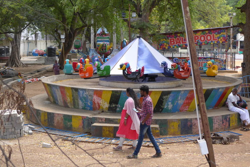 P1450881