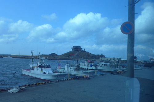 P1100360