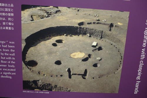 P1100444