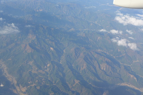 P1270700