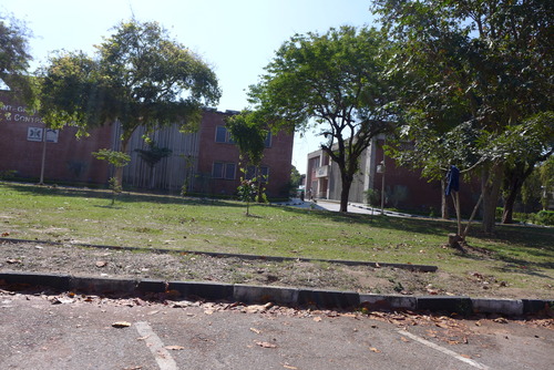 P1510263
