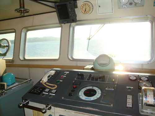 DSC09330