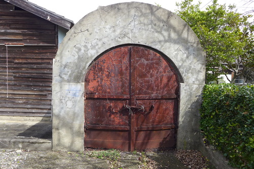 P1090930