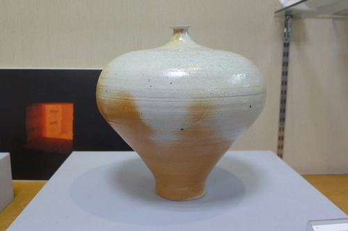 P1240226