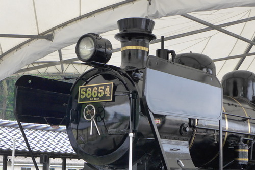 P1520278