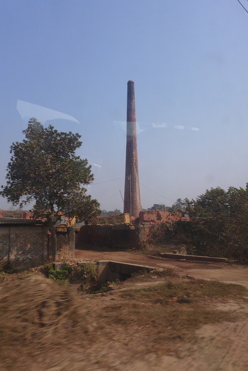 P1450474
