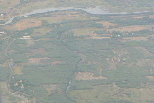 P1190566