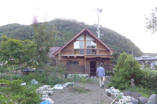 P1350831