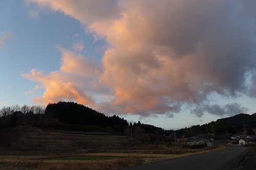 20250127竹田市（大分県）東奔西走、ふ印ラボ同人・仲間たちの元気・勇気・覇気を頂いています！