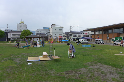 P1070906