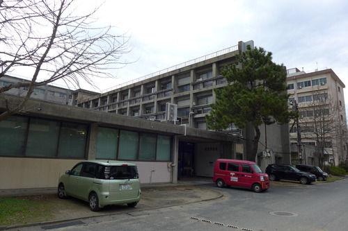 P1160882