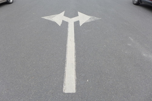 廈門理工学院、廈門の街中、廈門の路地、もうひうとつの視線で望めば！