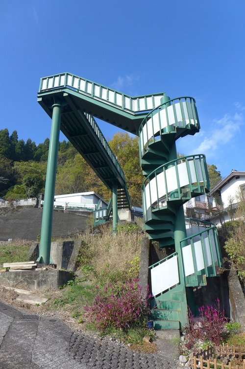 P1290283