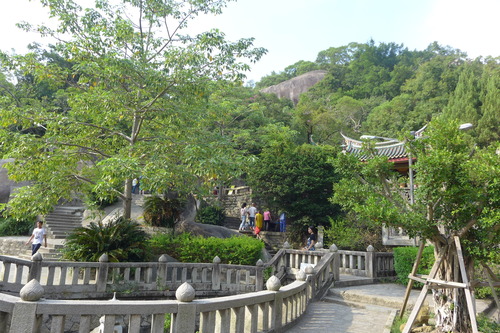 P1020552
