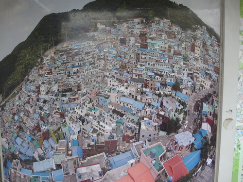 P1550081