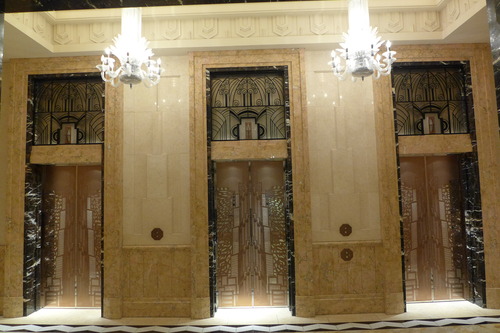 P1190833